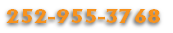 252-955-3768