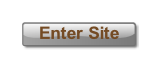 Enter Site.