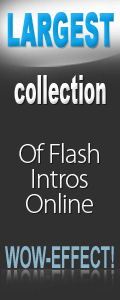 flashintros