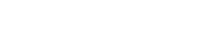 NORTH EASTERN NORTH CAROLINA
