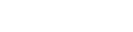 Icon Library