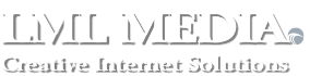 LML MEDIA
Creative Internet Solutions