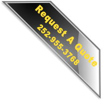 Request A Quote
252-955-3768