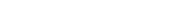 CMS Flash Templates