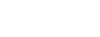 LMLMEDIA 

P.O. Box 6272
RockyMount,NC.27801