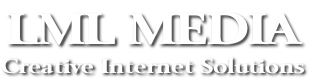 LML MEDIA
Creative Internet Solutions