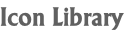 Icon Library