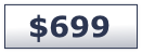 $699
